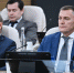 Владельцы электромобилей освобождены от уплаты транспортного налога еще на три года - Газета Истра сегодня