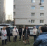 Куратор ФПП «Городская среда» в г.о. Истра Людмила Тодд встретилась с жителями - Газета Истра сегодня