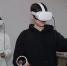 Подмосковную молодежь научили создавать VR-игры - Газета Истра сегодня