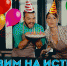 «Готовим на Истра.РФ» суши-торт «Филадельфия» - Истра.РФ