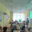 Детский центр ТРиГО отремонтируют - Истра.РФ