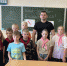 Акция «Наше здоровье - в наших руках!» - Газета Истра сегодня