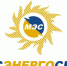 АО «Мосэнергосбыт» информирует… - Газета Истра сегодня