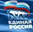 Онлайн-ресурсы Подмосковной “Единой Роcсии” подверглись масштабной хакерской атаке - Газета Истра сегодня