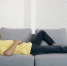 full-shot-man-laying-on-couch-with-book.jpg - Истра.РФ