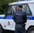 Под Истрой обокрали дом сотрудницы Верховного суда - Истра.РФ