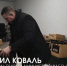 Вновь направляем специальное высокотехнологическое оборудование на передовую - Газета Истра сегодня