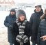 Сегодня в рамках рабочего выезда проверила ход и темпы строительства школ в г.о. Истра - Газета Истра сегодня