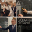 В Истринском ДК прошла памятная акция «Блокадный светлячок» - Газета Истра сегодня
