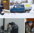 С 23 по 31 января в г.о. Истра газ по программе «Социальная газификация» пустили в 35 домовладений! - Газета Истра сегодня