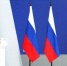 ​ Президент России Владимир Путин сегодня обратился с ежегодным посланием к Федеральному собранию - Газета Истра сегодня