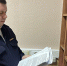 В Истре ищут должников - Истра.РФ