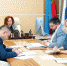 Текущая работа по ликвидации подтоплений на дорогах и во дворах - Газета Истра сегодня