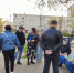Решение задач в совместном диалоге - Газета Истра сегодня