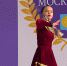 Седьмой открытый чемпионат по мажореткам прошёл в Истре (ВИДЕО) - Истра.РФ