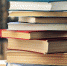 ​Лето - отличная возможность вспомнить книги школьной программы - Газета Истра сегодня