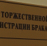 За пять месяцев 2024 года в Истре зарегистрировано около 350 браков - Истра.РФ