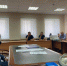 В Истре прошло заседание Совета сторонников "Единой России" - Газета Истра сегодня