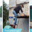 План добрых дел - выполнено... - Газета Истра сегодня