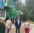 ​Единороссы из Истры принимают участие в акции "Родительская приёмка" - Газета Истра сегодня