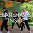 7 сентября болеем за истринскую студию «INSIDE», ставшую финалистом 2-го областного фестиваля - Газета Истра сегодня