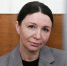 Суд разрешил Блиновской продать квартиру для погашения налогового долга - Regions.Ru