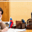 Истринские чиновники намерены потратить на покупку блокнотов с ручками 490 тысяч - Истра.РФ