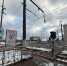 ​Почему важно быть крайне внимательным и аккуратным на ж/д путях? - Газета Истра сегодня