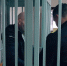 Уголовное дело по факту незаконном миграции направлено в суд - Истра.РФ