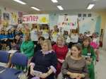 В Истре дан старт муниципальному этапу областного конкурса «Воспитатель Подмосковья - 2025»