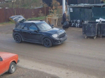 В Истре камеры засекли 10 жителей, которые получат штрафы за сброс мусора