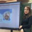 ​В дошкольные образовательные отделения г.о. Истра требуются - Газета Истра сегодня
