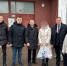 ​Единороссы доставили продуктовые наборы жителям Истры - Газета Истра сегодня