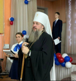 Истринские школьники стали призерами Всероссийской олимпиады «Наше наследие»