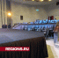 В молодежном центре «Мир» появилась сцена-трансформер - Regions.Ru
