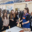 ​Фестиваль профессий "Путь навыков" прошел в Истре - Газета Истра сегодня