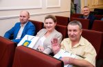 22 декабря в России работники энергетической отрасли отмечают свой профпраздник – День энергетика
