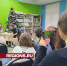 Юные артисты из Дедовска покорили зрителей постановкой о подростковых мечтах - Regions.Ru