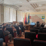 В 2024 г сотрудники управления экономразвития администрации го Истра оказали более 750 консультаций - Газета Истра сегодня