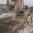 Пешеходная дорога на станцию Истра остаётся бесхозяйной - Истра.РФ