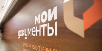 В новогодние каникулы МФЦ изменят режим работы - Истра.РФ