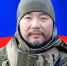 Героически погиб житель г.о. Истра Сергей Александрович Цой - Газета Истра сегодня