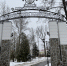 Истринцев ждут «Рождественские узоры» в парках - Истра.РФ