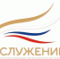 ​Жители м.о. Истра могут подать заявку на соискание Всероссийской муниципальной премии «Служение» - Газета Истра сегодня