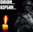 Погиб житель м.о. Истра Максим Александрович Кремнёв - Газета Истра сегодня