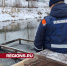 Купель вблизи Ново-Иерусалимского монастыря проверили на безопасность - Regions.Ru