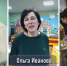 Сегодня наша рубрика #постБлагодарности посвящена Ольге Анатольевне Ивановой - Газета Истра сегодня