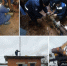 Вернут воду в кратчайшие сроки! - Газета Истра сегодня