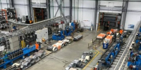 Количество малого и среднего бизнеса продолжает уверенно расти - Газета Истра сегодня