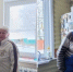 С 28. 01 по 11. 02 в м.о. Истра к газу по программе #СоциальнаяГазификация подключили еще 66 домов - Газета Истра сегодня